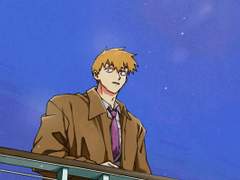 모브사이코 연성 백업