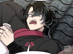 [청명] 회귀한 막내는 전쟁 천재 8