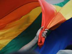 나는 누구인가?