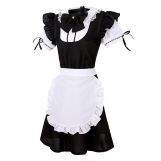 메이듸스트랙션