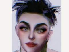 [공지] 성인물 삭제 처리 안내