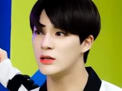 내가 쓰고 싶어서 쓰는 무뚝뚝한 남친