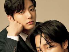 11월 발행글 공지로 찾아봬요~