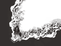 광마회귀 배포전 <계두국수 잘하는 집> 부스 인포