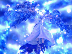 날달 스샷 모음 9