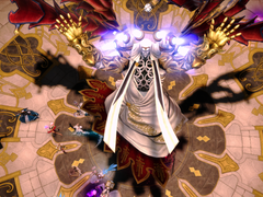 날달 스샷 모음 8