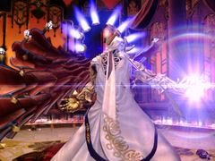 날달 스샷 모음 10