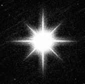 그대의 곁에서 영원히 함께 하리다.