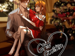 일러스트 포트폴리오