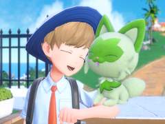 포켓몬 커마 플레이