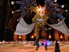 날달 스샷 모음 11