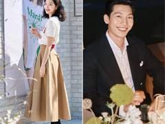 도일인주 The TEXT 23 - 맹세(마지막화)