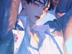 👿마왕타입(상시)