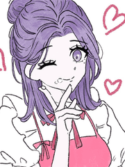 [우라미치 선생님] 아이리는 사랑이 필요해!