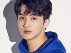 선택! 좀비 아포칼립스 고르기 +