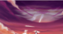 [팬텀아리] 황혼과 여명 사이