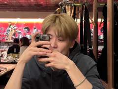 열 번 찍어 안 넘어가는 나무 talk