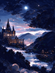 그 별이 돌아오면