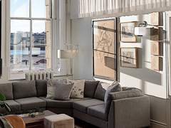 [나기레오] 겨울 한 때