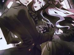 시코 빠른마감 커미션