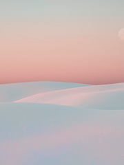 가가라 글 커미션