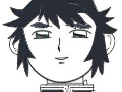 노랑은 새로운 검정이다