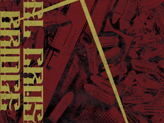 [WV] 천사는 다리를 건너서