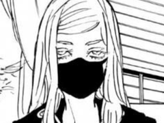 원래 예쁜 쓰레기들이 제일 가는 법