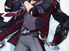 <라이오슬리> 공작님 구라치는거 그만!!