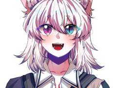 슬기와 기예를 겸비한 잎가지•티아라