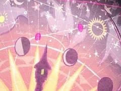 딱 한 개의 미래