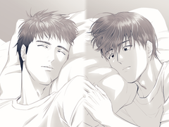 [호열대만] 하늘꽃나무