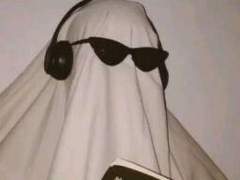 🎃소규모 할로윈 합작 결과본🎃