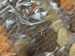 10월 대운동회 후기