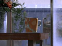 과거의 친구였던 이들이