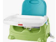 육아템에 대한 기억-1