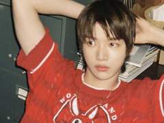 정성찬 짝꿍으로 산다는 건