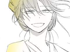 [회사설] 무림편 엔딩(날조)