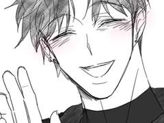 이세 아빠👨‍👧🥰