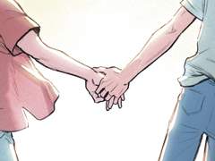 세상이 끝날 때까지 아직 10억년