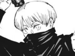 남장하고 고전에서 살아남기 9