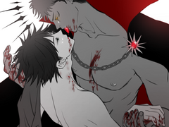 [이타후시] 9, 10월 백업