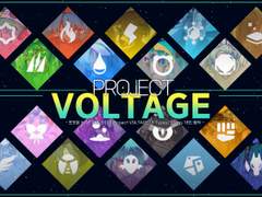 포케미쿠 18인 그림합작 공개