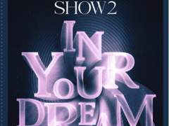 NCT DREAM 드림쇼 앙콘 성공내역