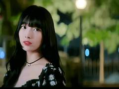 돌고 돌아 다시 너에게로