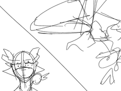 루이츠카 자작 소설 기반