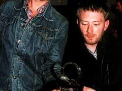 Q #197 [2002년 12월]