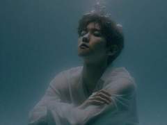 [변백현] 부유하는 마음의 종착역이 너 일 수밖에 없었던, 아이러니하고도 끔찍한 사실