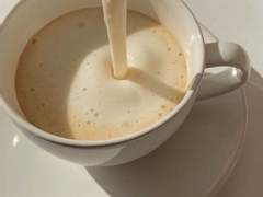 [랩진] 내 몸도 통역해 줘 (22)