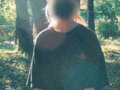 스냅촬영 :: 사복